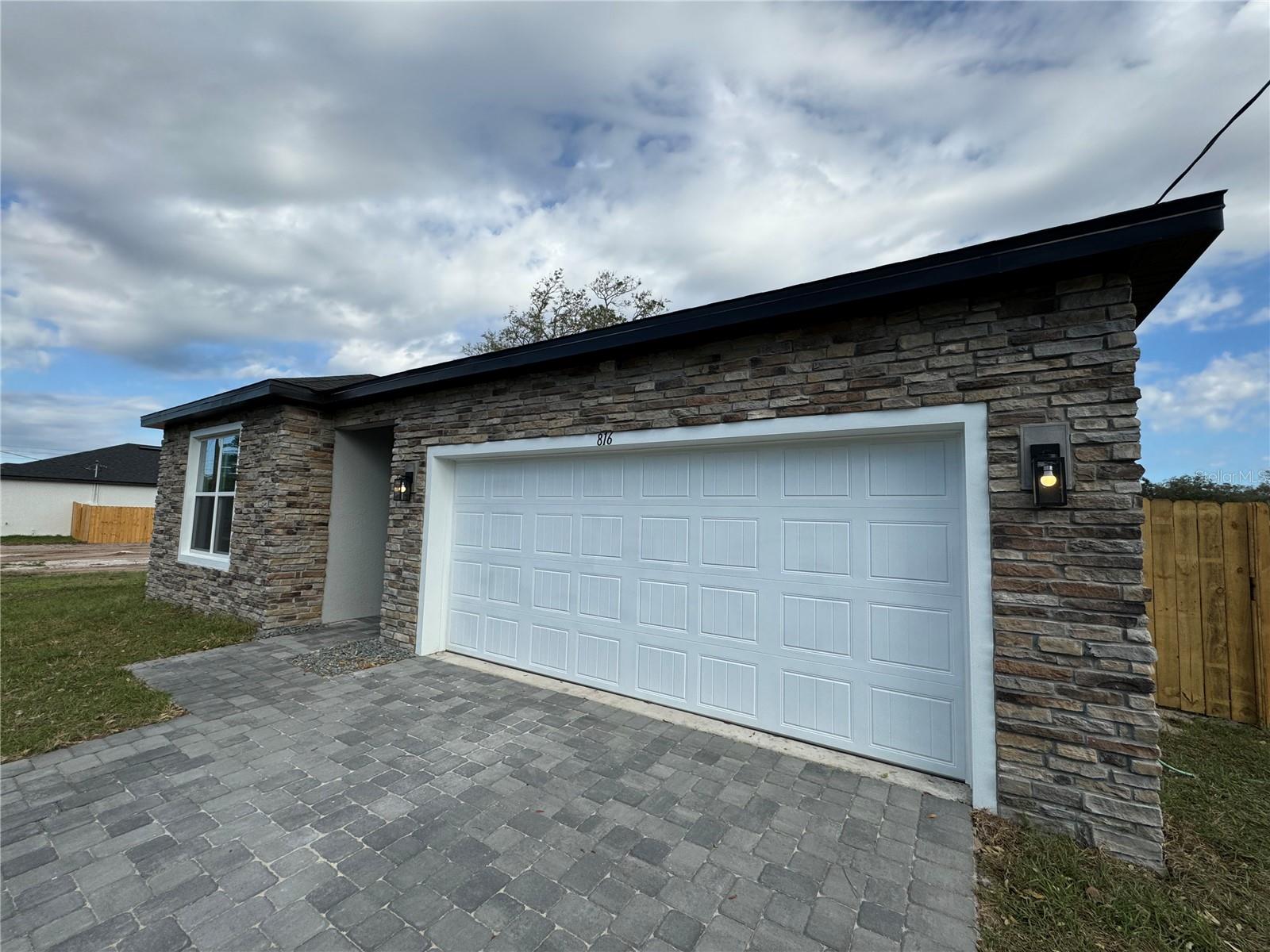816 W 24TH ST, SANFORD, FL, 32771