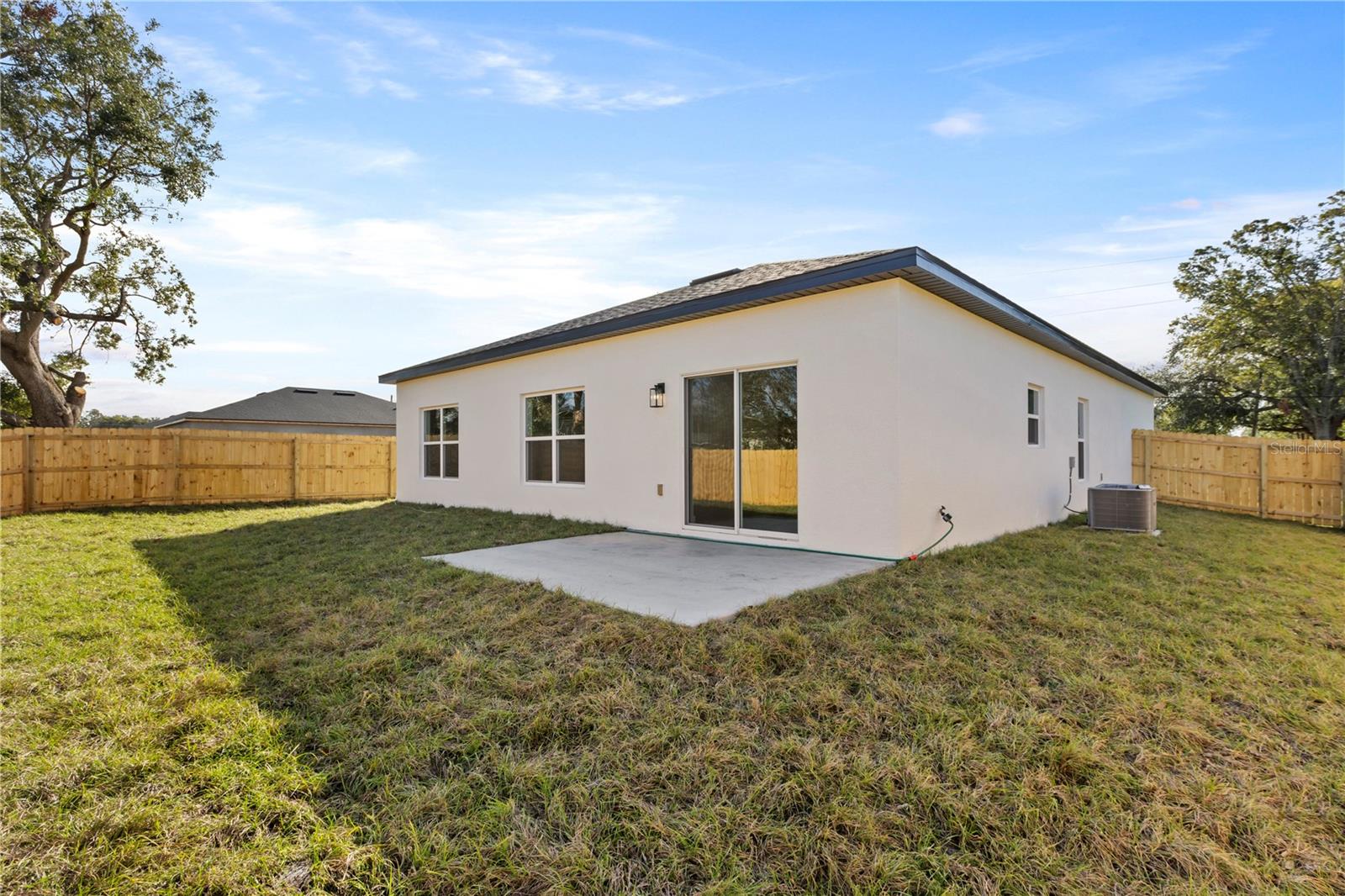 816 W 24TH ST, SANFORD, FL, 32771