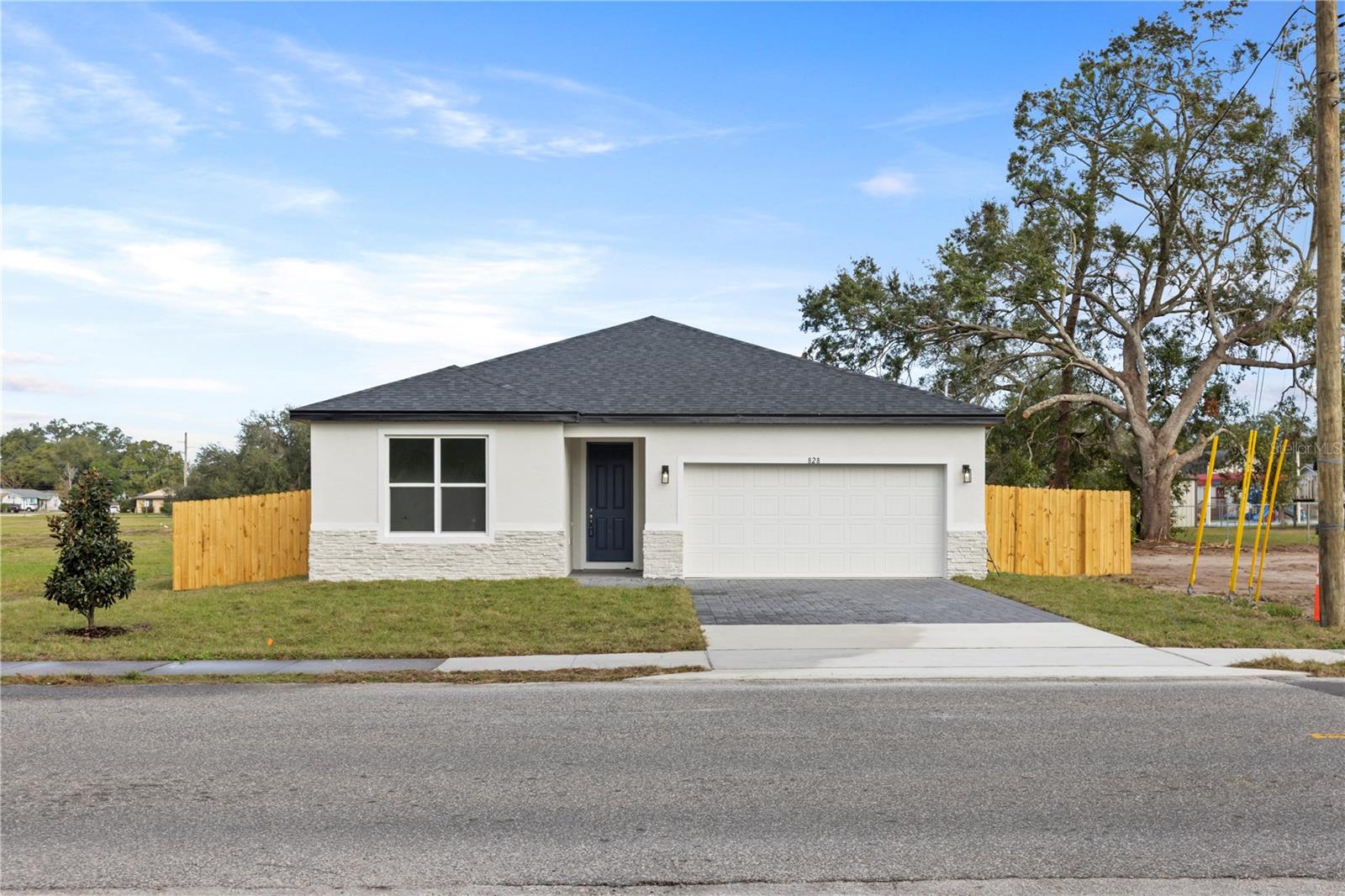 816 W 24TH ST, SANFORD, FL, 32771
