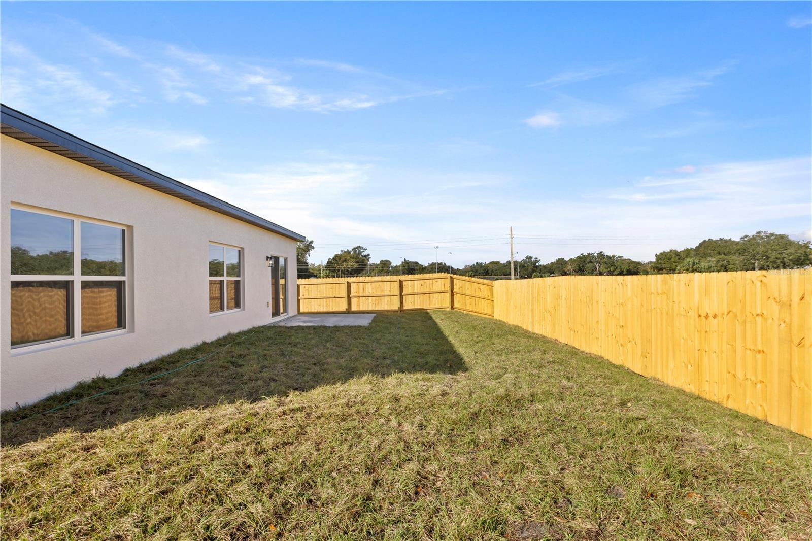 816 W 24TH ST, SANFORD, FL, 32771