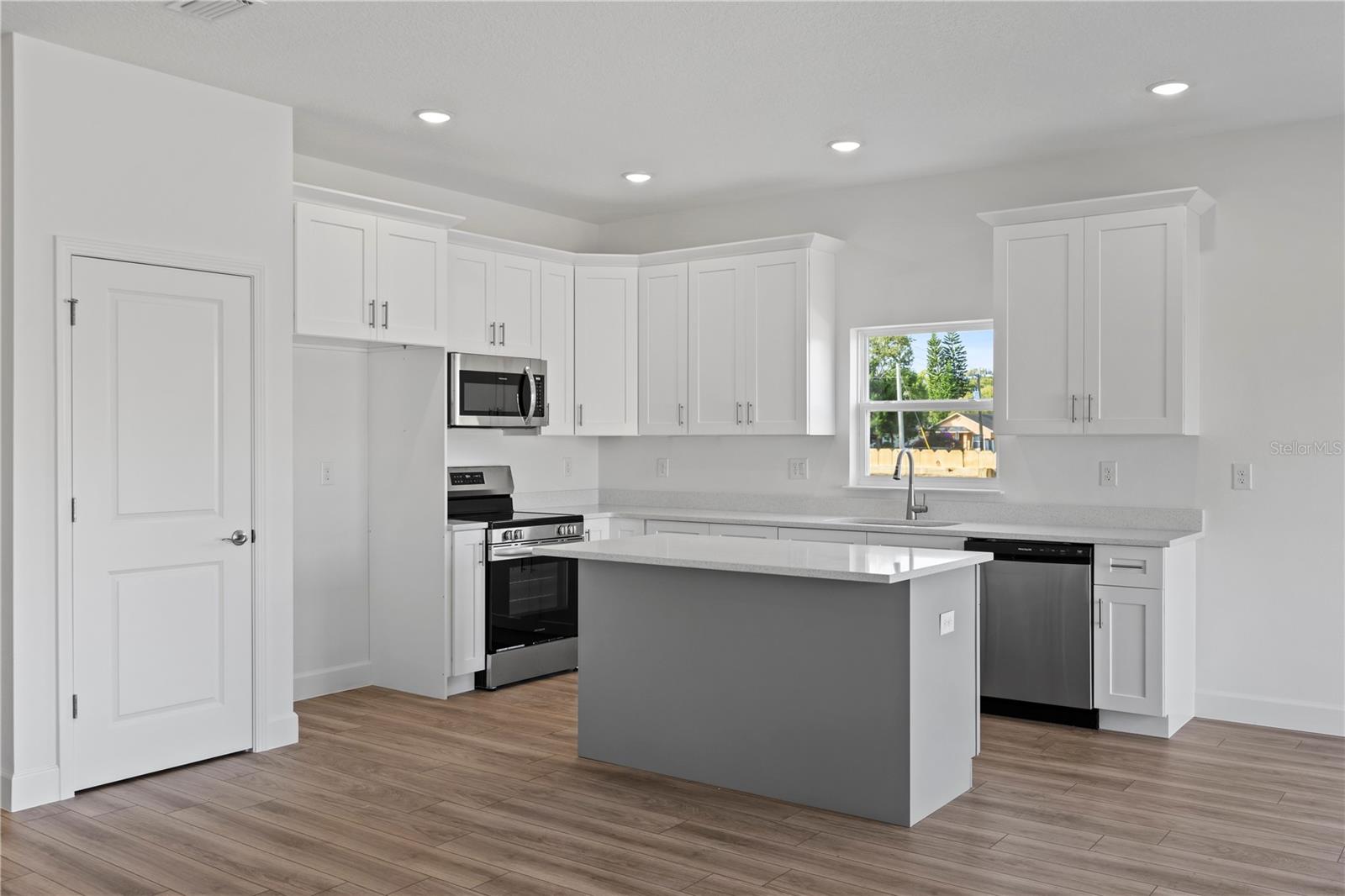 816 W 24TH ST, SANFORD, FL, 32771