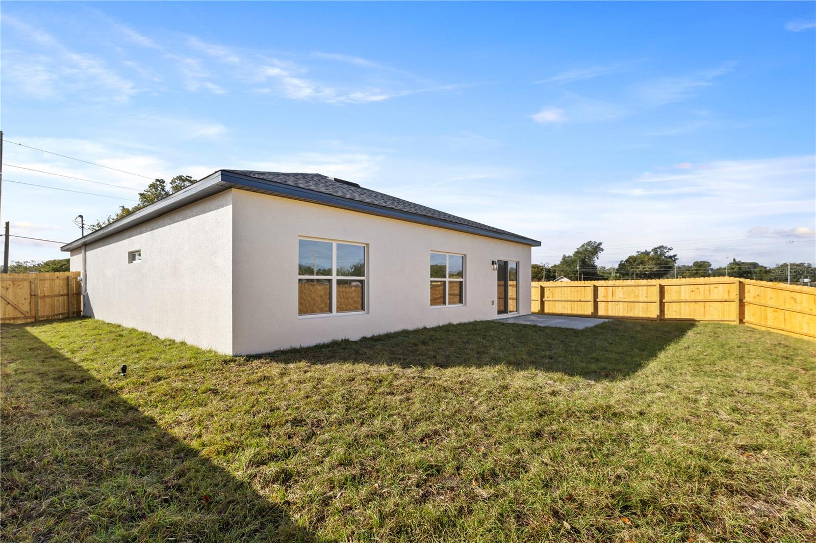 816 W 24TH ST, SANFORD, FL, 32771