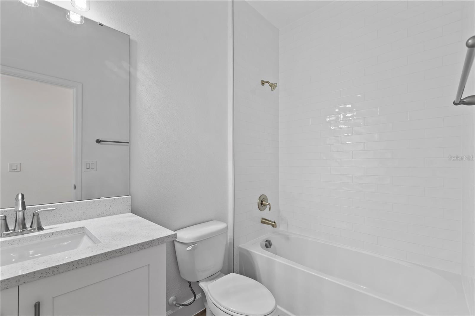 816 W 24TH ST, SANFORD, FL, 32771