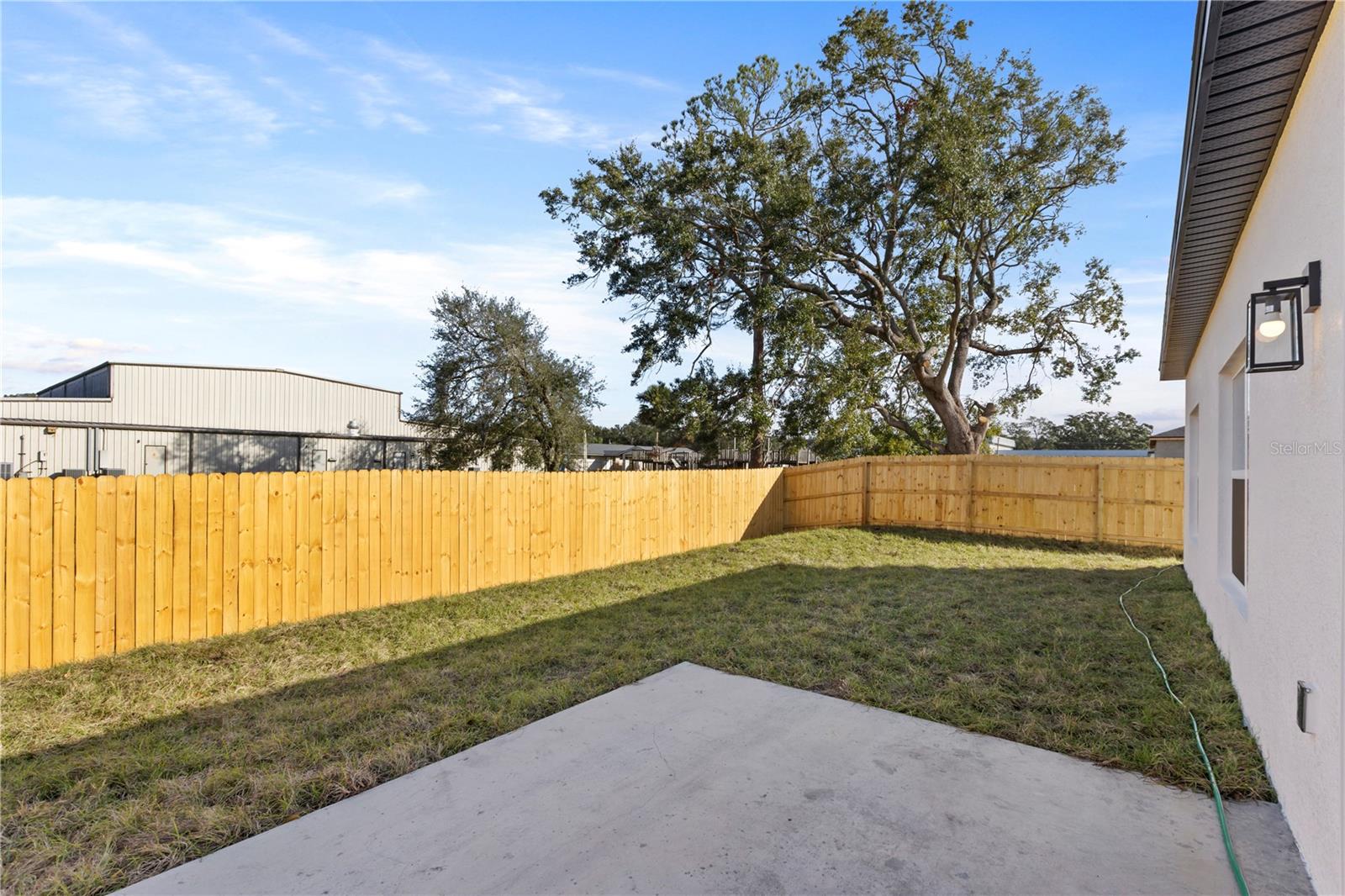 816 W 24TH ST, SANFORD, FL, 32771