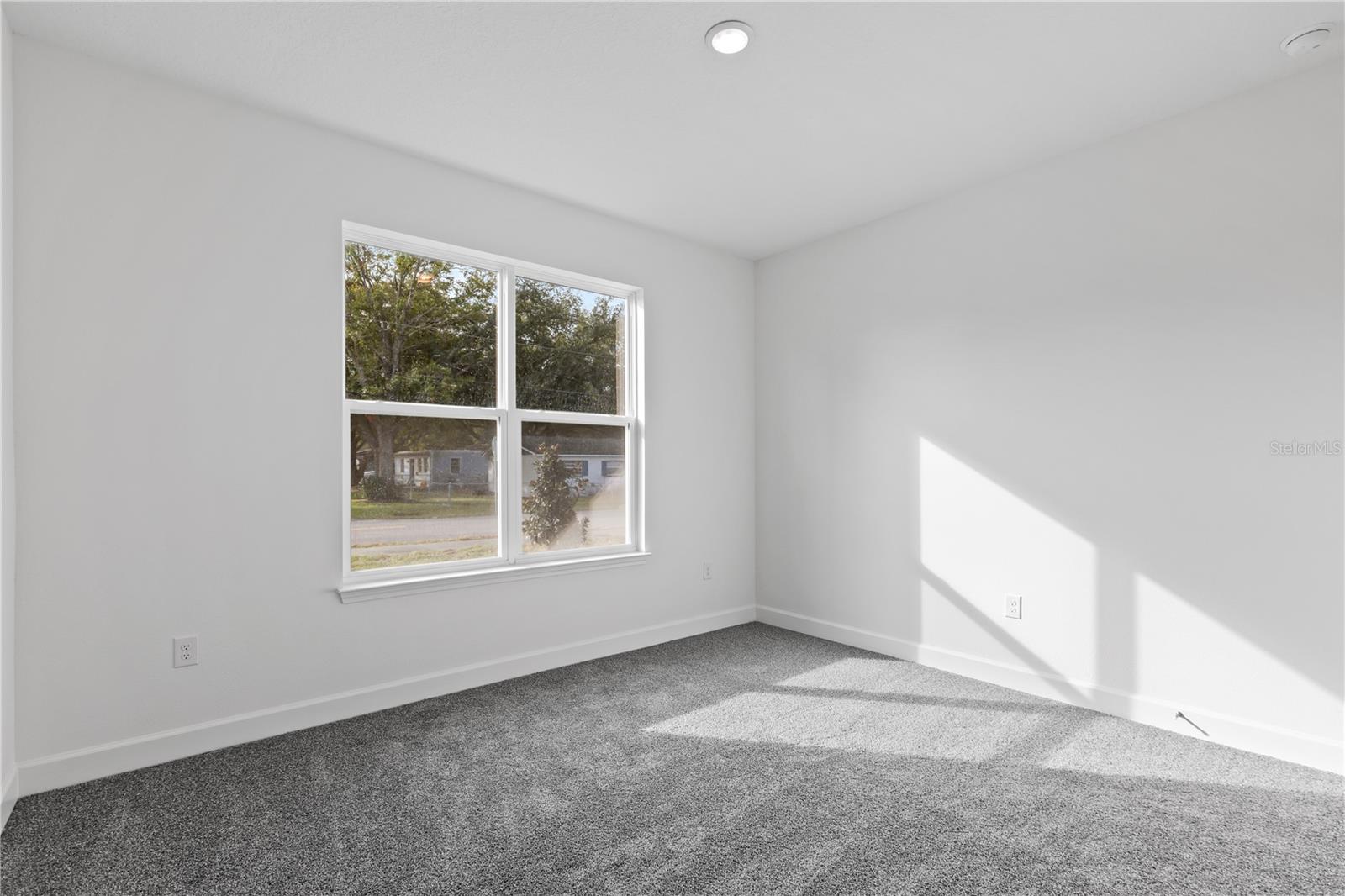 816 W 24TH ST, SANFORD, FL, 32771