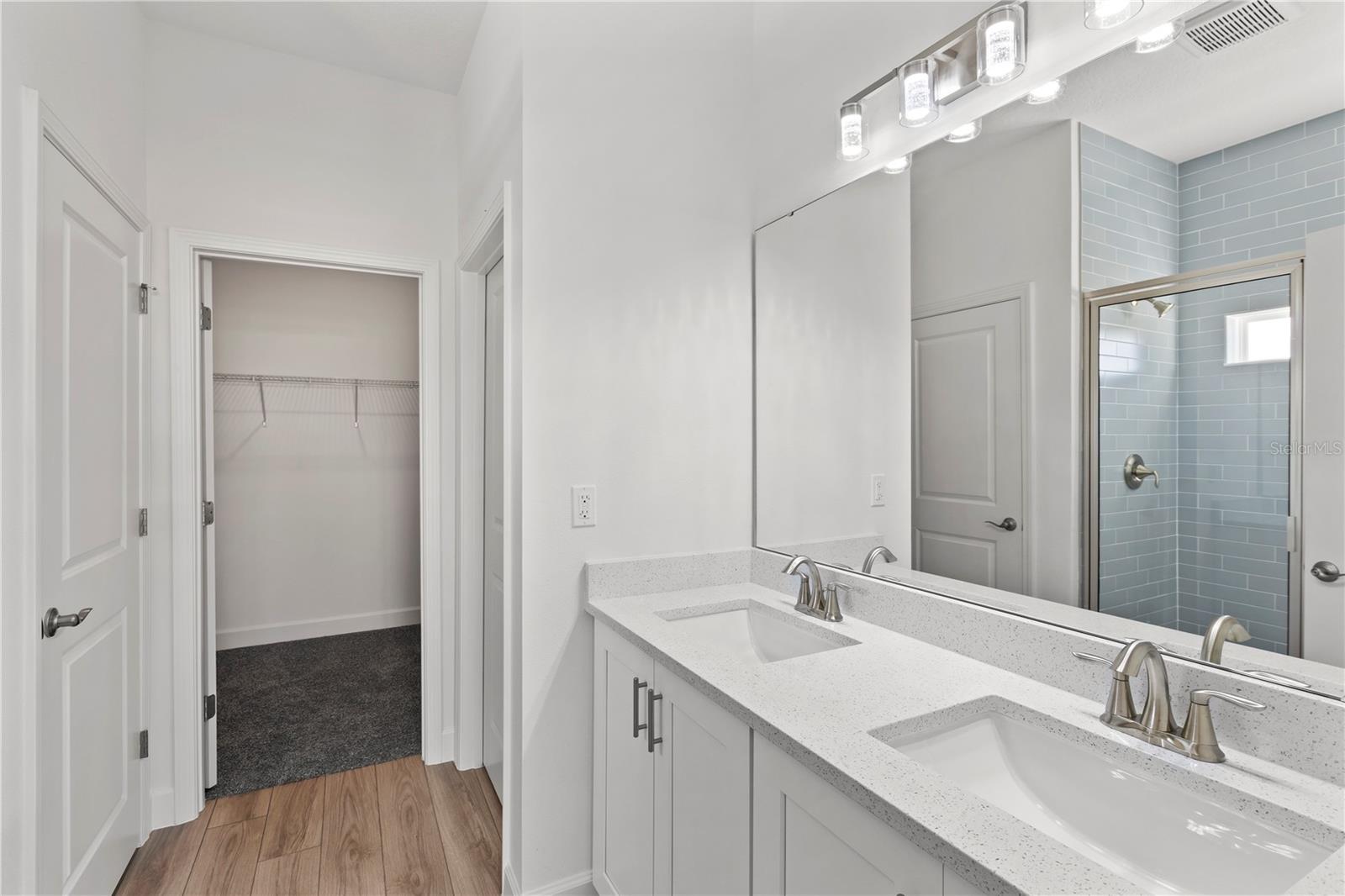 816 W 24TH ST, SANFORD, FL, 32771