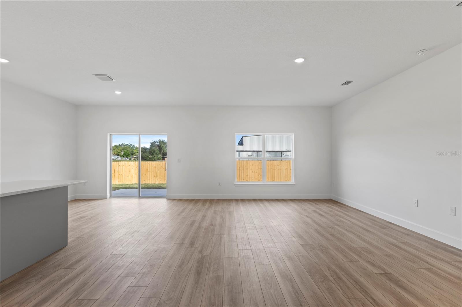 816 W 24TH ST, SANFORD, FL, 32771