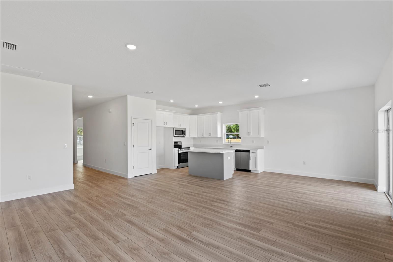 816 W 24TH ST, SANFORD, FL, 32771