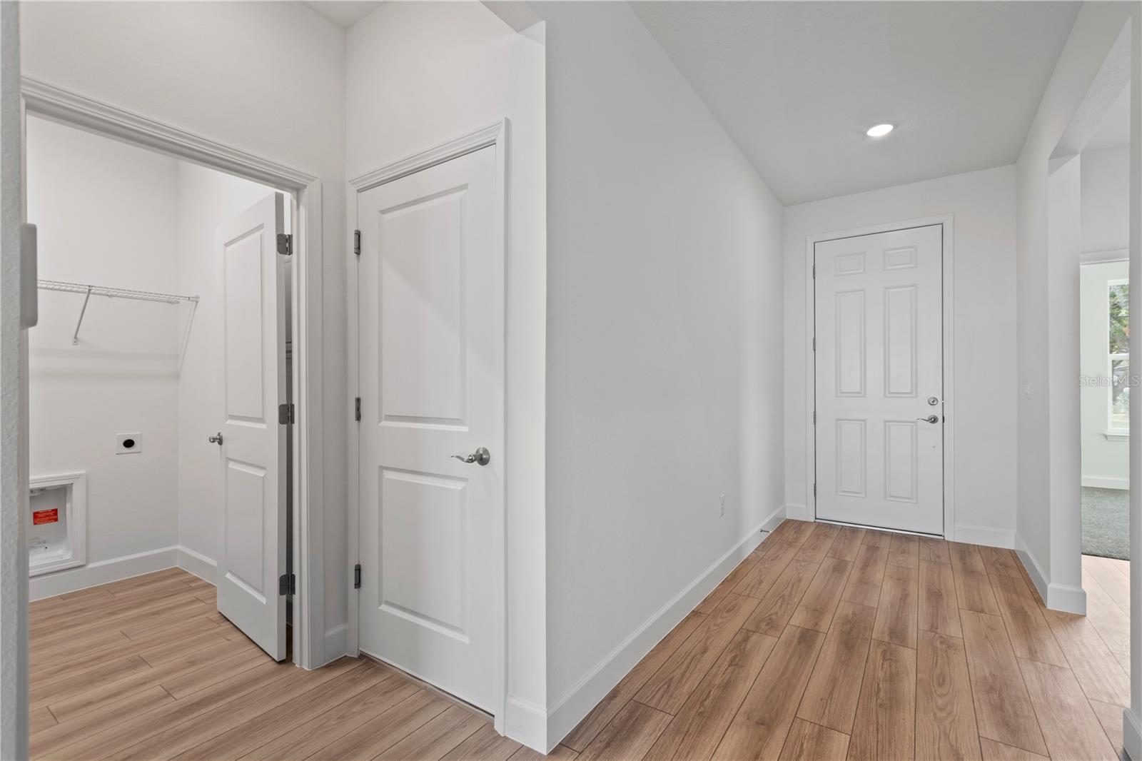 816 W 24TH ST, SANFORD, FL, 32771