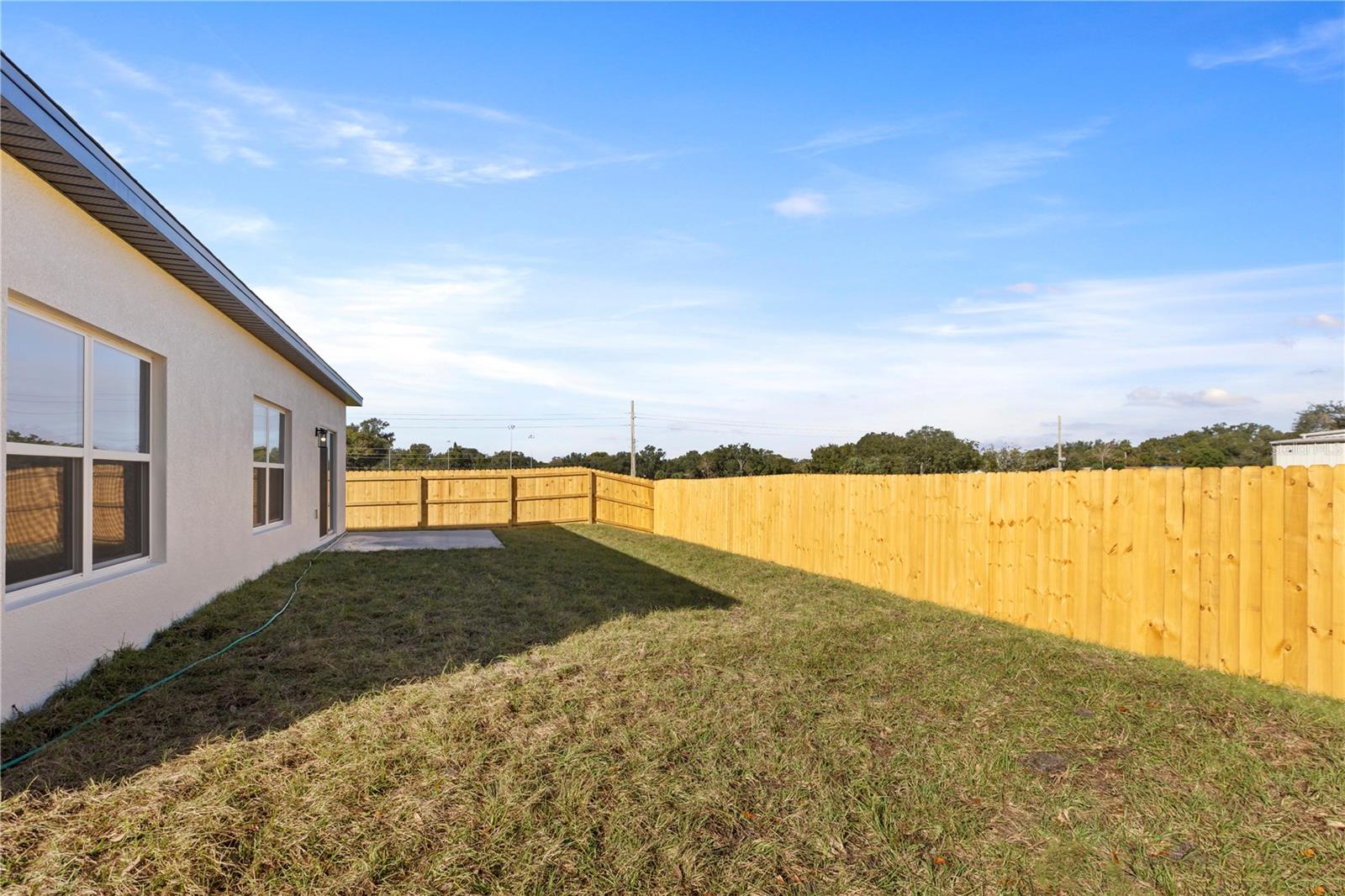 816 W 24TH ST, SANFORD, FL, 32771