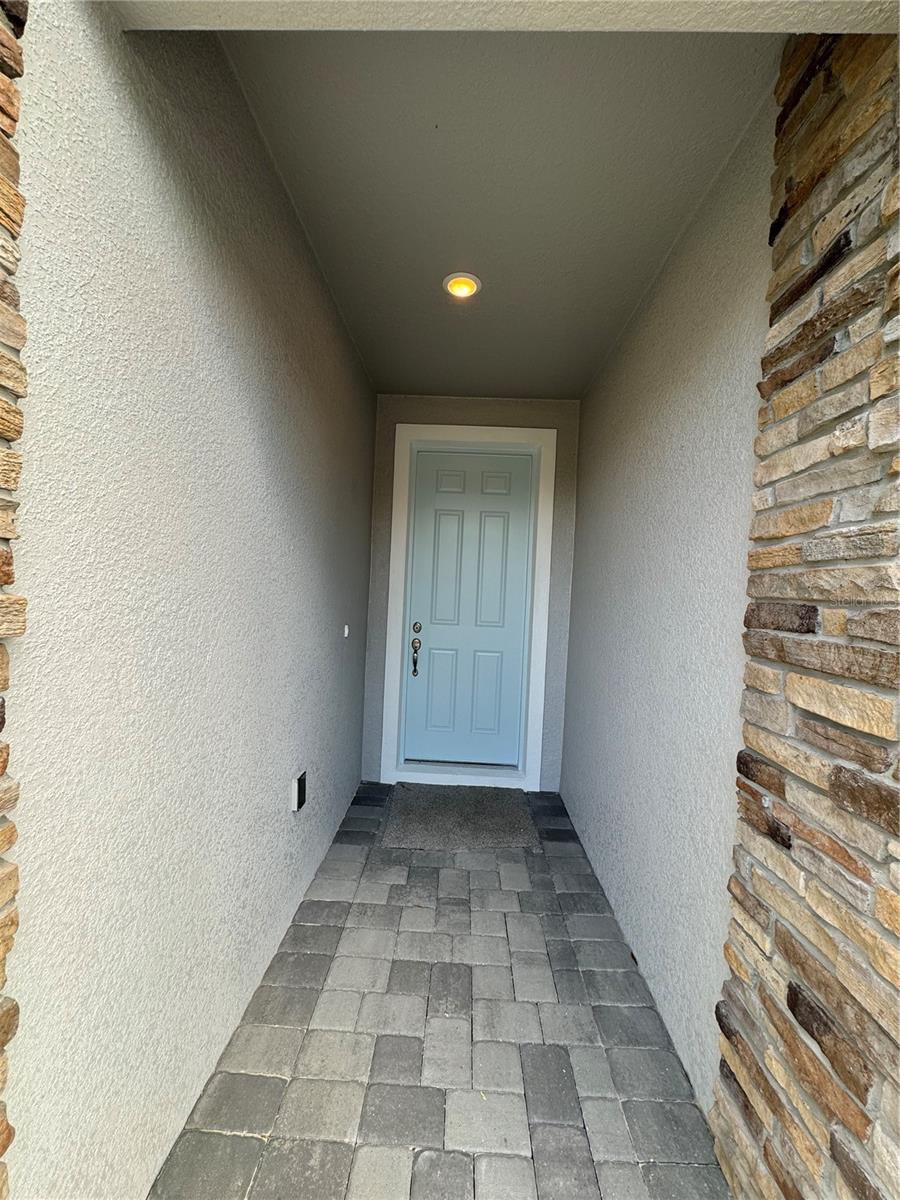 816 W 24TH ST, SANFORD, FL, 32771
