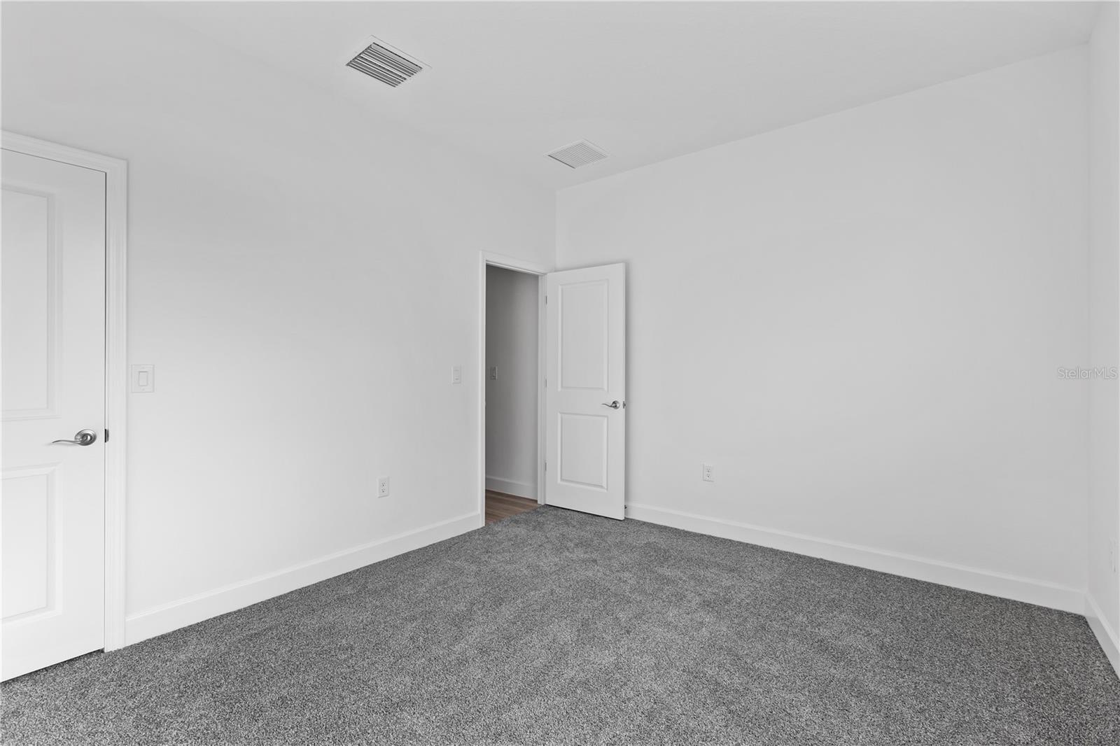 816 W 24TH ST, SANFORD, FL, 32771