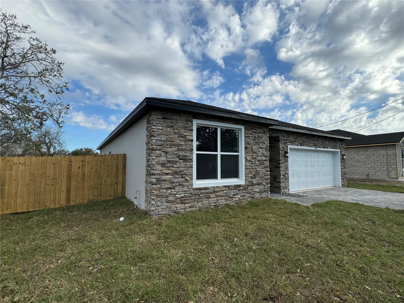 816 W 24TH ST, SANFORD, FL, 32771