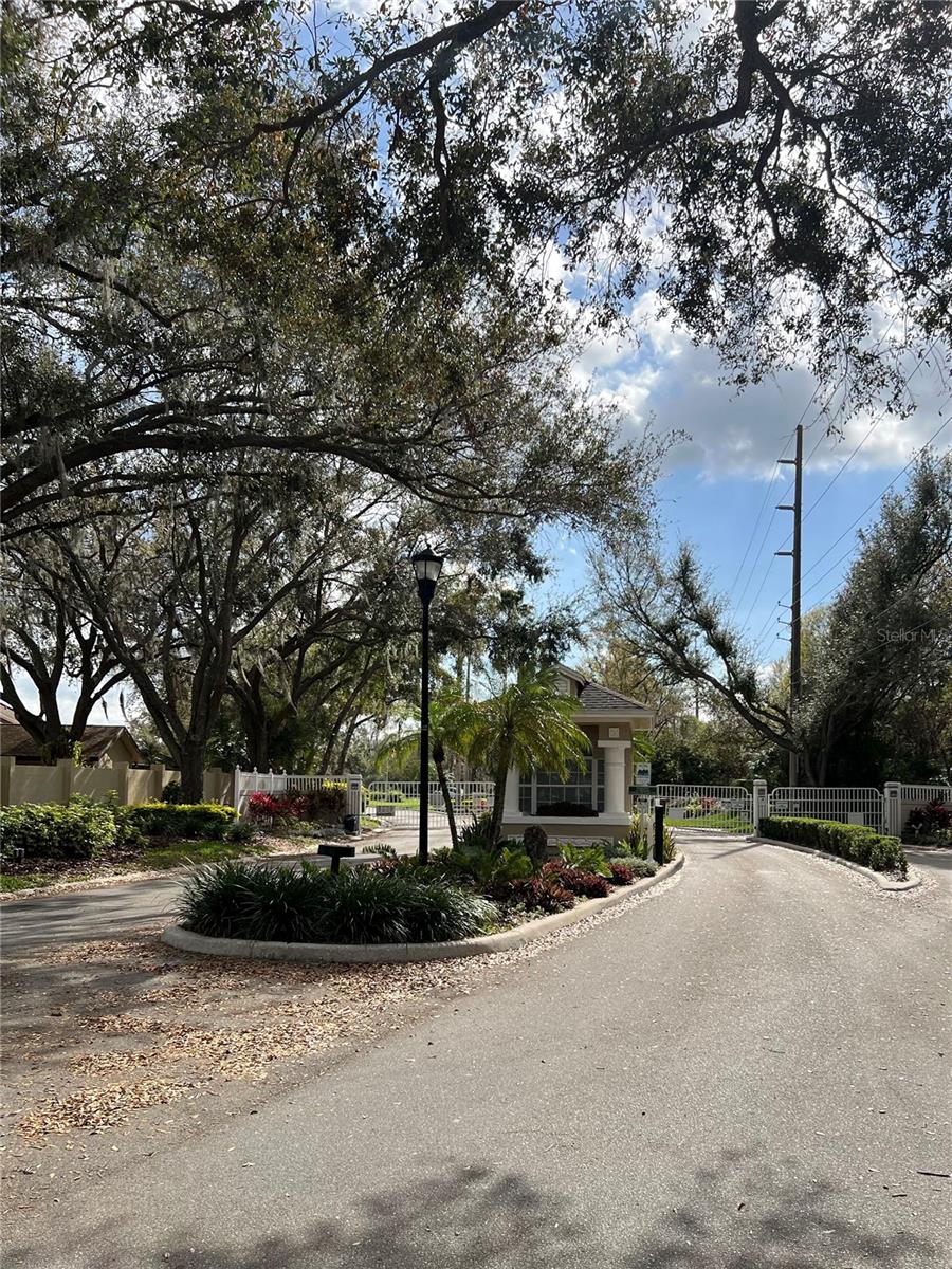 4435 FAIRWAY OAKS DR, MULBERRY, FL, 33860