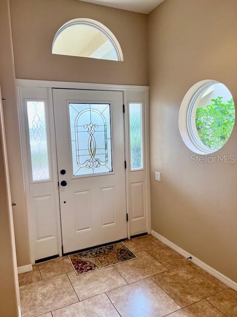 4435 FAIRWAY OAKS DR, MULBERRY, FL, 33860