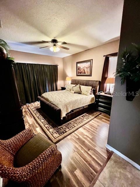 4435 FAIRWAY OAKS DR, MULBERRY, FL, 33860