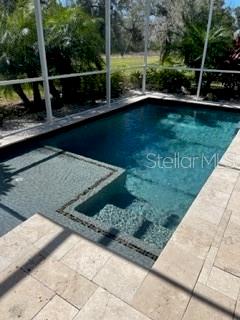 4435 FAIRWAY OAKS DR, MULBERRY, FL, 33860