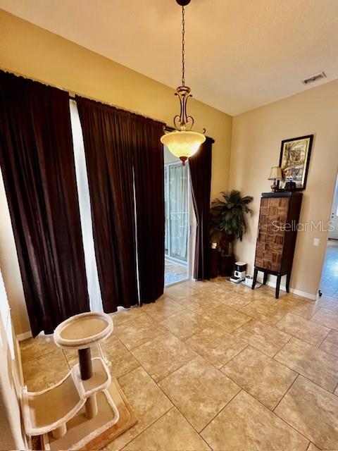 4435 FAIRWAY OAKS DR, MULBERRY, FL, 33860