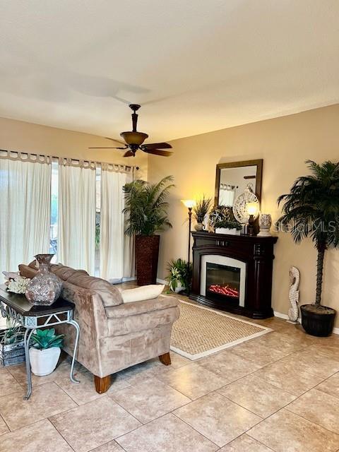 4435 FAIRWAY OAKS DR, MULBERRY, FL, 33860