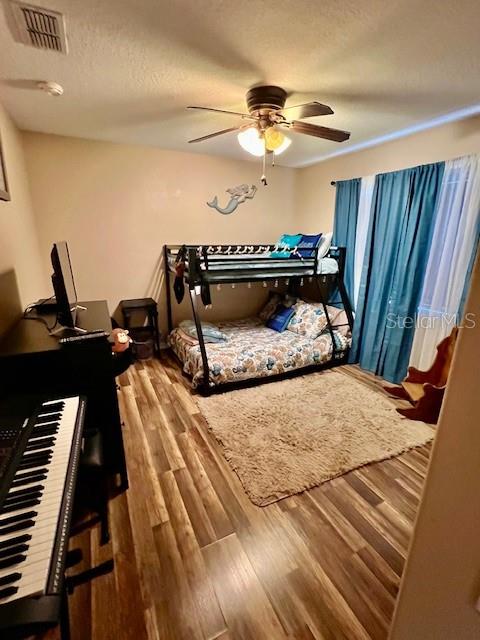 4435 FAIRWAY OAKS DR, MULBERRY, FL, 33860