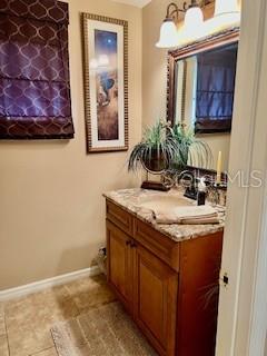 4435 FAIRWAY OAKS DR, MULBERRY, FL, 33860