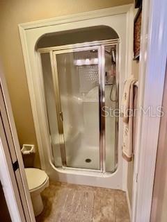 4435 FAIRWAY OAKS DR, MULBERRY, FL, 33860