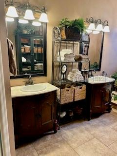 4435 FAIRWAY OAKS DR, MULBERRY, FL, 33860