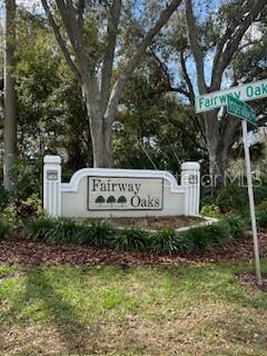 4435 FAIRWAY OAKS DR, MULBERRY, FL, 33860