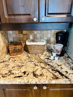 4435 FAIRWAY OAKS DR, MULBERRY, FL, 33860