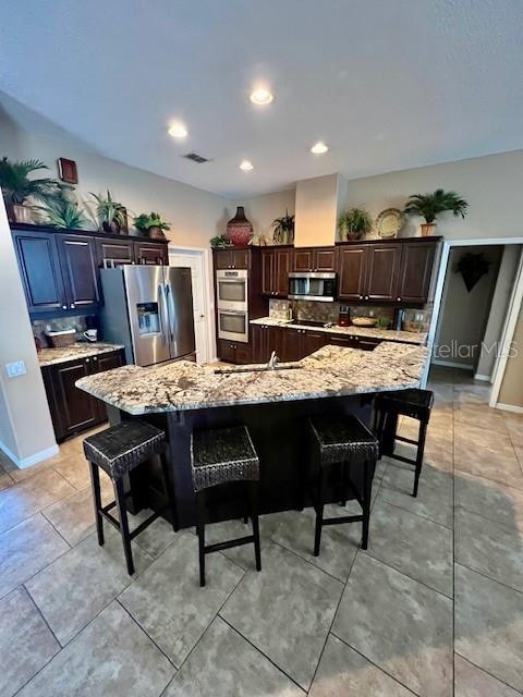 4435 FAIRWAY OAKS DR, MULBERRY, FL, 33860