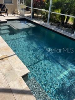 4435 FAIRWAY OAKS DR, MULBERRY, FL, 33860