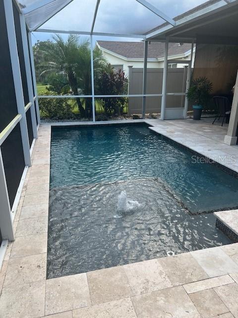4435 FAIRWAY OAKS DR, MULBERRY, FL, 33860