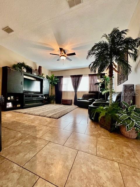 4435 FAIRWAY OAKS DR, MULBERRY, FL, 33860
