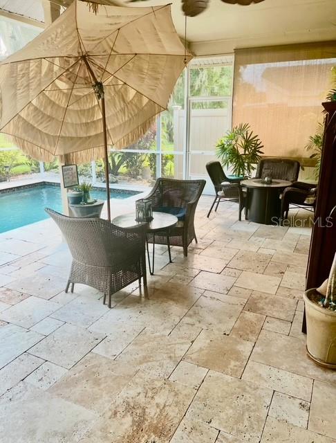 4435 FAIRWAY OAKS DR, MULBERRY, FL, 33860