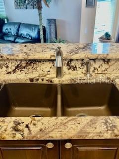 4435 FAIRWAY OAKS DR, MULBERRY, FL, 33860