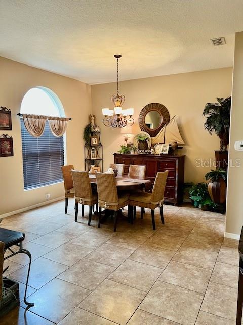 4435 FAIRWAY OAKS DR, MULBERRY, FL, 33860