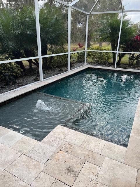 4435 FAIRWAY OAKS DR, MULBERRY, FL, 33860