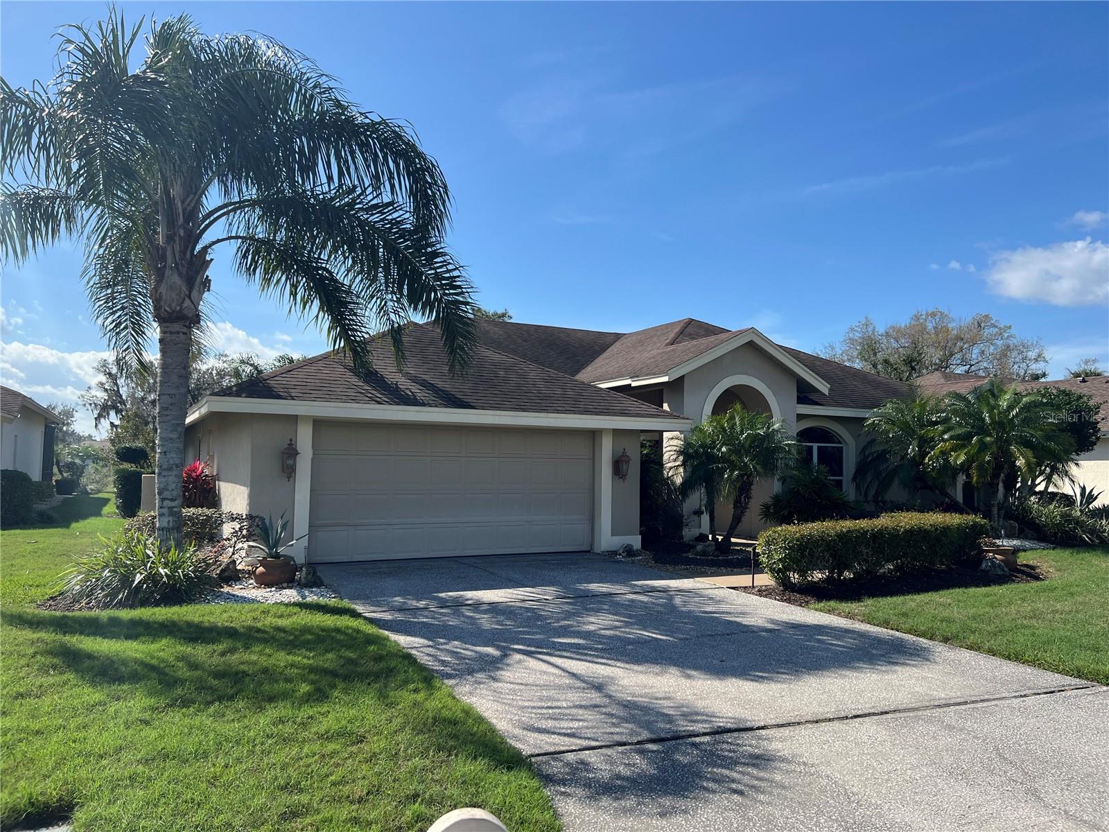 4435 FAIRWAY OAKS DR, MULBERRY, FL, 33860