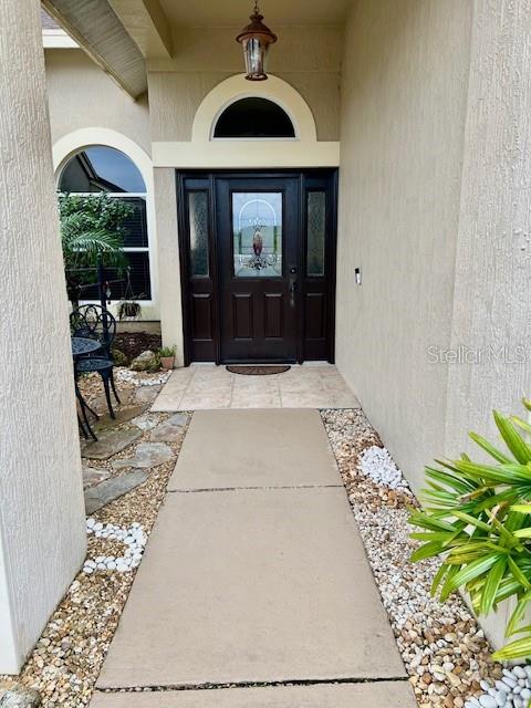 4435 FAIRWAY OAKS DR, MULBERRY, FL, 33860