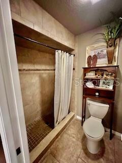 4435 FAIRWAY OAKS DR, MULBERRY, FL, 33860