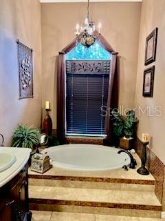 4435 FAIRWAY OAKS DR, MULBERRY, FL, 33860