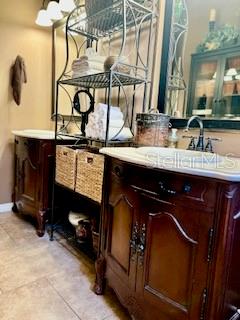 4435 FAIRWAY OAKS DR, MULBERRY, FL, 33860