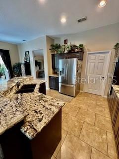 4435 FAIRWAY OAKS DR, MULBERRY, FL, 33860