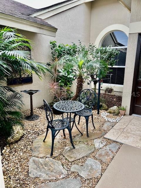 4435 FAIRWAY OAKS DR, MULBERRY, FL, 33860