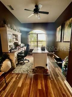 4435 FAIRWAY OAKS DR, MULBERRY, FL, 33860