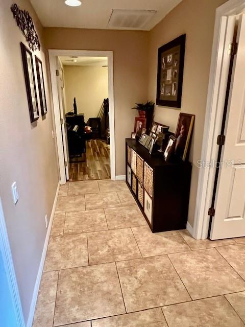 4435 FAIRWAY OAKS DR, MULBERRY, FL, 33860