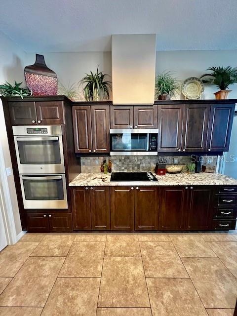4435 FAIRWAY OAKS DR, MULBERRY, FL, 33860