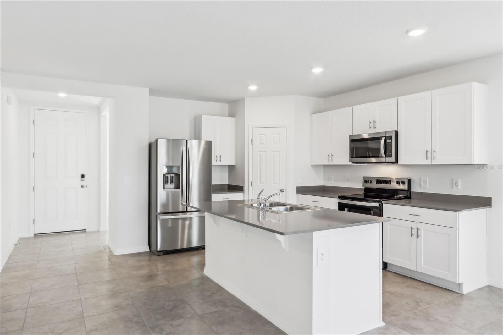 919 SAND SEA PL, HAINES CITY, FL, 33844