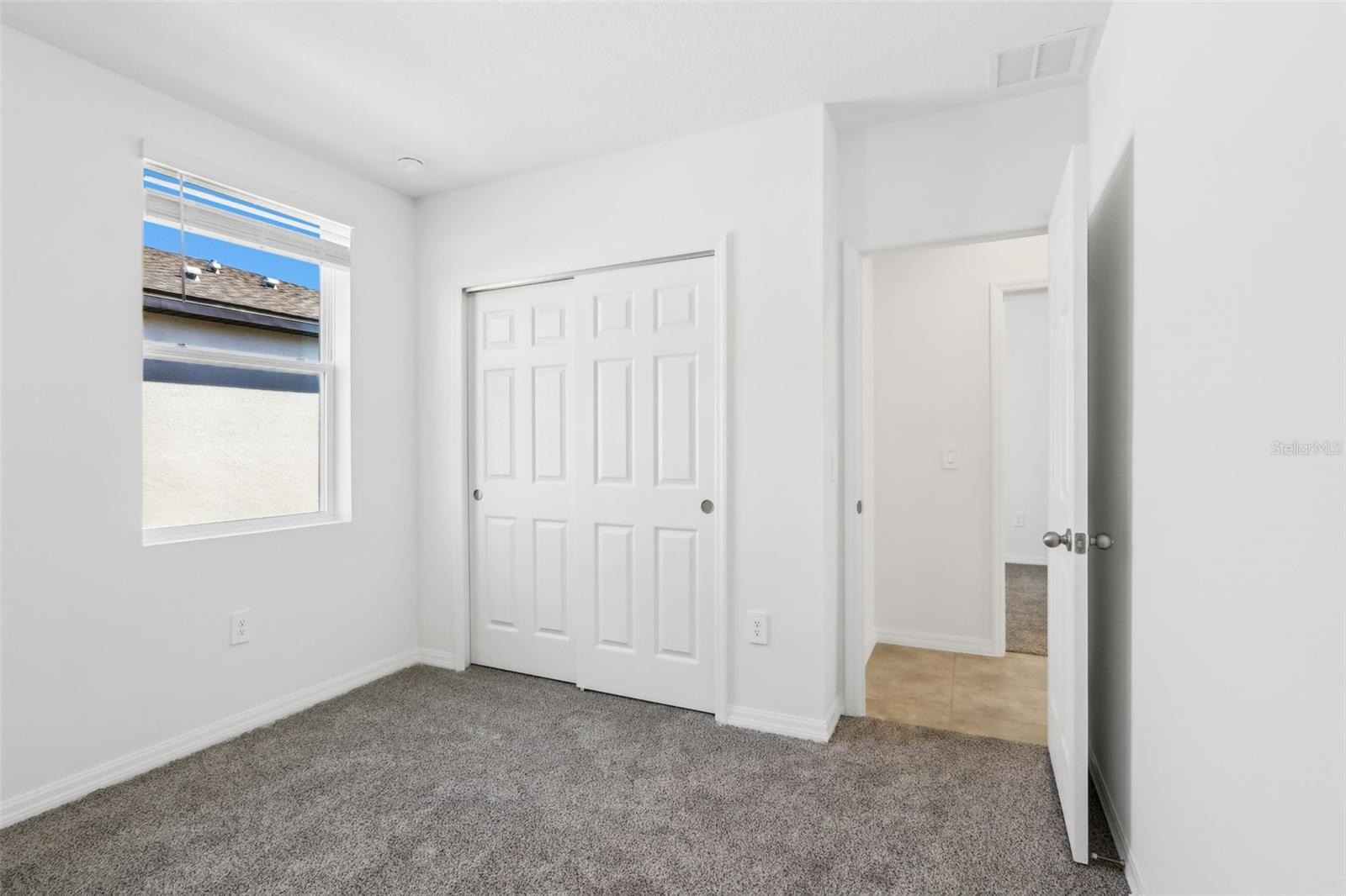 919 SAND SEA PL, HAINES CITY, FL, 33844