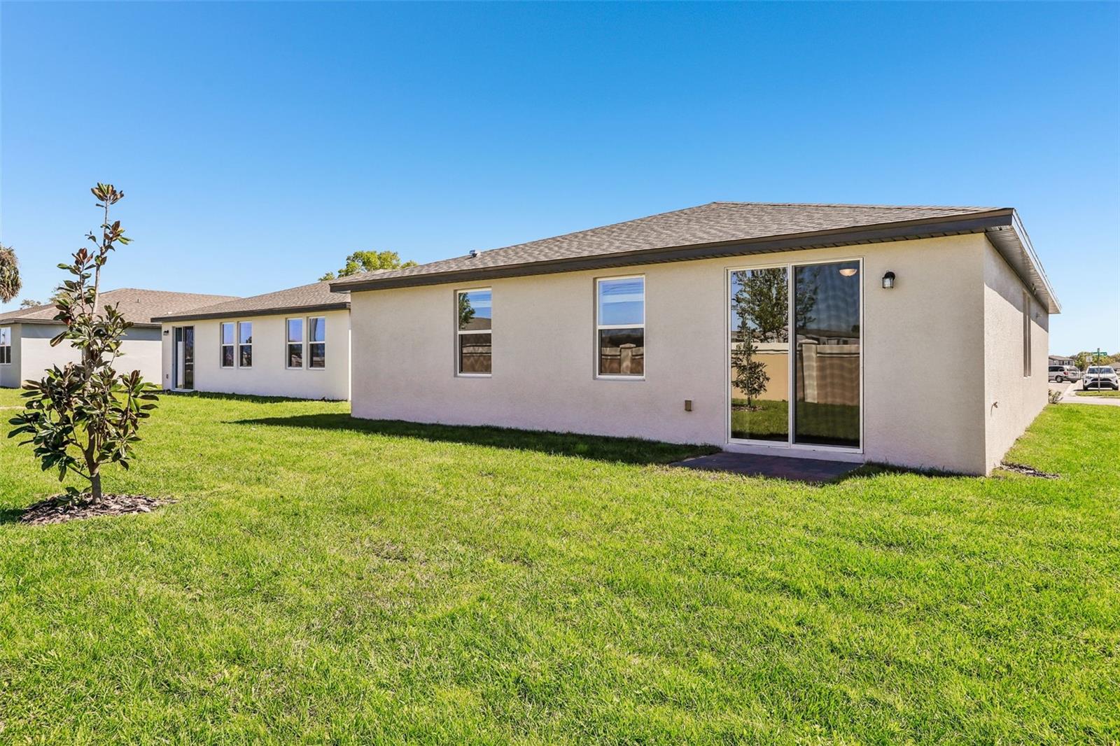 919 SAND SEA PL, HAINES CITY, FL, 33844